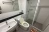1 Bedroom Condo for rent in Rye Talat Phlu, Talat Phlu, Bangkok near BTS Talat Phlu