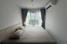 1 Bedroom Condo for rent in Rye Talat Phlu, Talat Phlu, Bangkok near BTS Talat Phlu