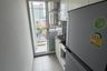 1 Bedroom Condo for rent in Rye Talat Phlu, Talat Phlu, Bangkok near BTS Talat Phlu