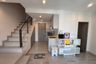2 Bedroom Condo for rent in Ideo Mobi Sukhumvit 81, Bang Chak, Bangkok near BTS On Nut