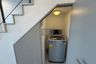 2 Bedroom Condo for rent in Ideo Mobi Sukhumvit 81, Bang Chak, Bangkok near BTS On Nut