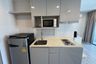 2 Bedroom Condo for rent in Ideo Mobi Sukhumvit 81, Bang Chak, Bangkok near BTS On Nut