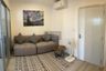 1 Bedroom Condo for rent in Elio Sathorn - Wutthakat, Bang Kho, Bangkok near BTS Talat Phlu
