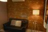 1 Bedroom Condo for rent in Aspire Sukhumvit 48, Phra Khanong, Bangkok near BTS Phra Khanong