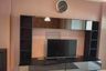 1 Bedroom Condo for rent in Aspire Sukhumvit 48, Phra Khanong, Bangkok near BTS Phra Khanong