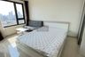 1 Bedroom Condo for rent in Condolette Pixel Sathorn, Chong Nonsi, Bangkok near MRT Lumpini