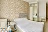 1 Bedroom Condo for rent in Condolette Pixel Sathorn, Chong Nonsi, Bangkok near MRT Lumpini