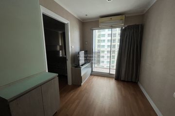 2 Bedroom Condo for rent in Lumpini Park Riverside Rama 3, Bang Phong Pang, Bangkok near BTS Surasak