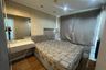 2 Bedroom Condo for rent in Lumpini Park Riverside Rama 3, Bang Phong Pang, Bangkok near BTS Surasak