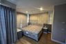 2 Bedroom Condo for rent in Lumpini Park Riverside Rama 3, Bang Phong Pang, Bangkok near BTS Surasak