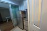 2 Bedroom Condo for rent in Lumpini Park Riverside Rama 3, Bang Phong Pang, Bangkok near BTS Surasak
