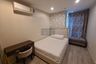 1 Bedroom Condo for rent in Ideo Mobi Charan Interchange, Bang Khun Si, Bangkok near MRT Suwinthawong