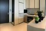 2 Bedroom Condo for rent in BEATNIQ Sukhumvit 32, Khlong Tan, Bangkok near BTS Thong Lo