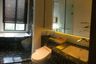 2 Bedroom Condo for rent in BEATNIQ Sukhumvit 32, Khlong Tan, Bangkok near BTS Thong Lo