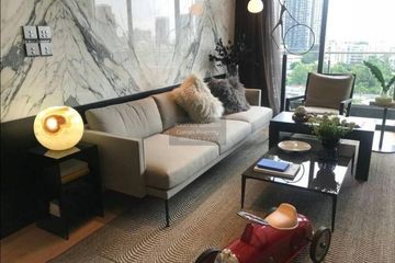 2 Bedroom Condo for rent in BEATNIQ Sukhumvit 32, Khlong Tan, Bangkok near BTS Thong Lo