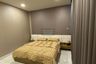 2 Bedroom Condo for rent in Hyde Sukhumvit 13, Khlong Toei Nuea, Bangkok near BTS Nana