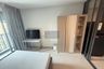 1 Bedroom Condo for rent in Life Ladprao, Chom Phon, Bangkok near BTS Ladphrao Intersection
