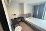 1 Bedroom Condo for rent in Life Ladprao, Chom Phon, Bangkok near BTS Ladphrao Intersection