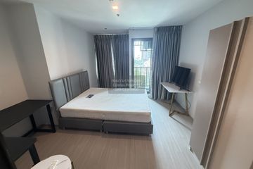 1 Bedroom Condo for rent in Life Ladprao, Chom Phon, Bangkok near BTS Ladphrao Intersection