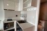 2 Bedroom Condo for rent in The Tree Sukhumvit 71 - Ekamai, Suan Luang, Bangkok near Airport Rail Link Ramkhamhaeng