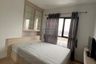 2 Bedroom Condo for rent in The Tree Sukhumvit 71 - Ekamai, Suan Luang, Bangkok near Airport Rail Link Ramkhamhaeng