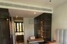 1 Bedroom Condo for rent in The Reserve Sukhumvit 61, Khlong Tan Nuea, Bangkok near BTS Ekkamai
