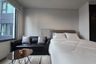 1 Bedroom Condo for rent in Life Ladprao, Chom Phon, Bangkok near BTS Ladphrao Intersection