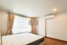 2 Bedroom Condo for rent in Baan Siri Sathorn Suanplu, Thung Maha Mek, Bangkok