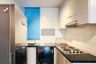 2 Bedroom Condo for rent in Baan Siri Sathorn Suanplu, Thung Maha Mek, Bangkok