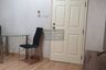 1 Bedroom Condo for rent in Lumpini Place Pinklao 1, Bang Bamru, Bangkok near MRT Bang Yi Khan