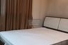 1 Bedroom Condo for rent in Lumpini Place Pinklao 1, Bang Bamru, Bangkok near MRT Bang Yi Khan