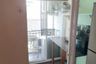 1 Bedroom Condo for rent in Regent Home Sukhumvit 81, Suan Luang, Bangkok near BTS On Nut