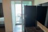 1 Bedroom Condo for rent in Regent Home Sukhumvit 81, Suan Luang, Bangkok near BTS On Nut