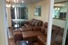 1 Bedroom Condo for rent in Regent Home Sukhumvit 81, Suan Luang, Bangkok near BTS On Nut