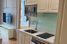 1 Bedroom Condo for rent in Noble BE 33, Khlong Tan Nuea, Bangkok near BTS Phrom Phong