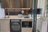 1 Bedroom Condo for rent in The Address Siam-Ratchathewi, Thanon Phetchaburi, Bangkok near BTS Ratchathewi