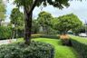 3 Bedroom Townhouse for rent in The Colors Wongwaen-Ramintra 2, Bang Chan, Bangkok