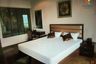 1 Bedroom Condo for rent in The Address Chidlom, Lumpini, Bangkok near BTS Chit Lom