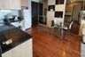 1 Bedroom Condo for rent in The Address Chidlom, Lumpini, Bangkok near BTS Chit Lom