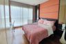 1 Bedroom Condo for rent in The Address Chidlom, Lumpini, Bangkok near BTS Chit Lom