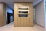 1 Bedroom Condo for rent in The Lumpini 24, Khlong Tan, Bangkok near BTS Phrom Phong