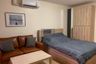 1 Bedroom Condo for rent in The Link Sukhumvit 50, Phra Khanong, Bangkok near BTS On Nut