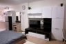 1 Bedroom Condo for rent in The Link Sukhumvit 50, Phra Khanong, Bangkok near BTS On Nut