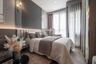 1 Bedroom Condo for rent in Park Origin Phayathai, Thung Phaya Thai, Bangkok near BTS Phaya Thai