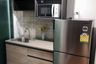 1 Bedroom Condo for rent in Regent Home Sukhumvit 81, Suan Luang, Bangkok near BTS On Nut