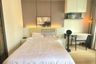 1 Bedroom Condo for rent in Life Rama 4 - Asoke, Khlong Toei, Bangkok near MRT Queen Sirikit National Convention Centre