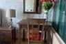 1 Bedroom Condo for rent in The Address Chidlom, Lumpini, Bangkok near BTS Chit Lom