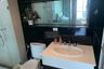 1 Bedroom Condo for rent in The Address Chidlom, Lumpini, Bangkok near BTS Chit Lom