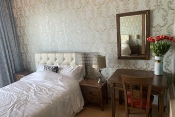 1 Bedroom Condo for rent in The Address Chidlom, Lumpini, Bangkok near BTS Chit Lom