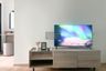1 Bedroom Condo for rent in Chewathai Hallmark Ladprao - Chokchai 4, Saphan Song, Bangkok near MRT Chok Chai 4